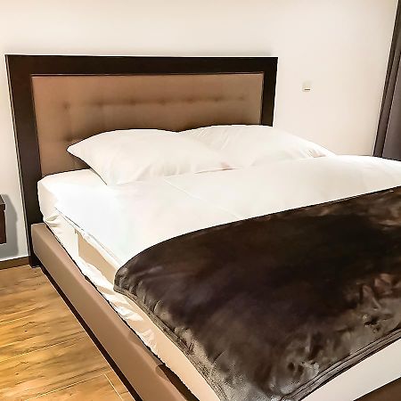 Das Tann Rooms & Wine Thale Eksteriør bilde